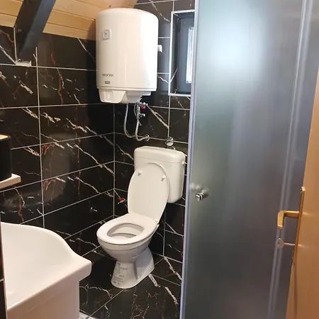 Holiday home Romanija Vikendice Sarajevo